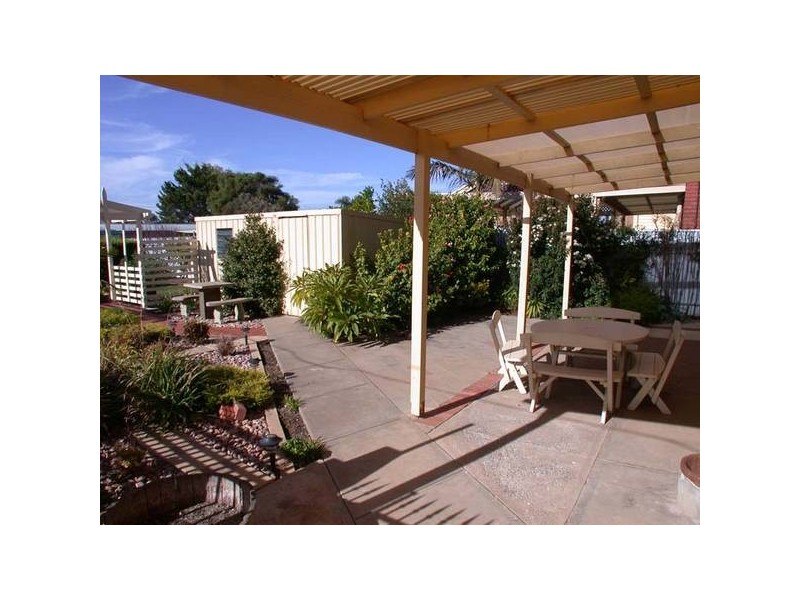 253 Esplanade, Seaford SA 5169