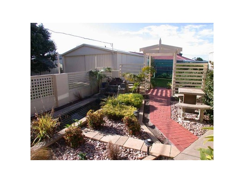 253 Esplanade, Seaford SA 5169