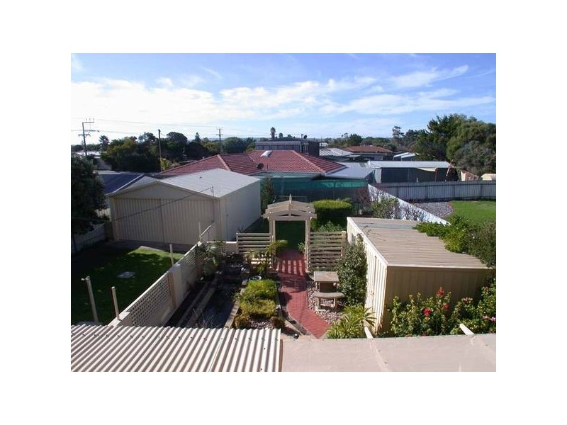 253 Esplanade, Seaford SA 5169