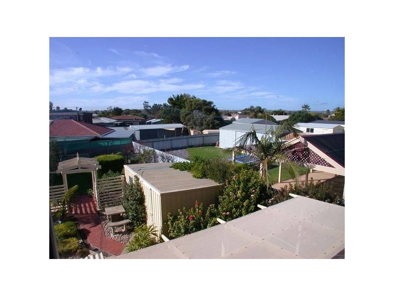 253 Esplanade, Seaford SA 5169