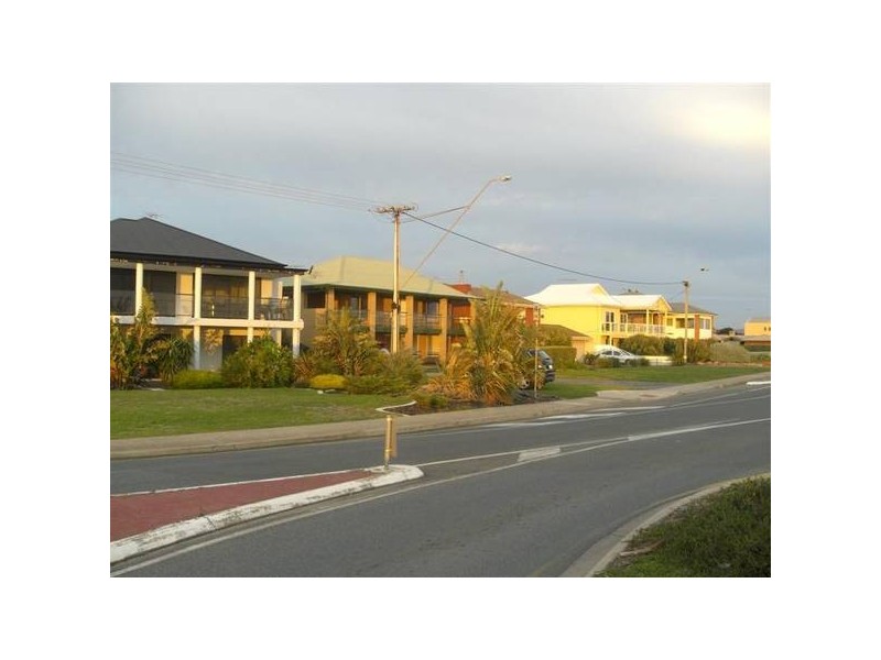 253 Esplanade, Seaford SA 5169