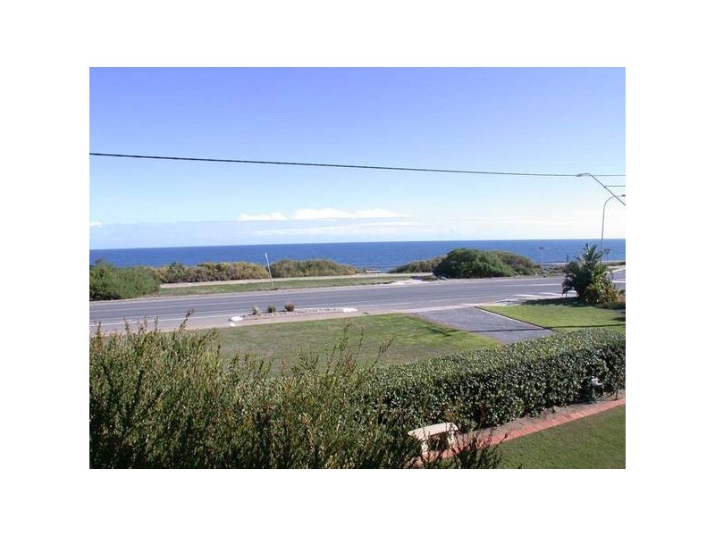 253 Esplanade, Seaford SA 5169