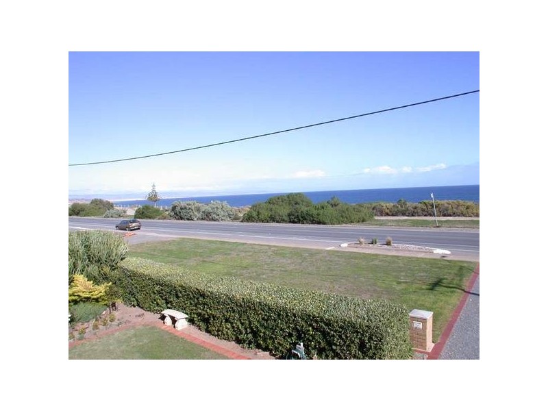 253 Esplanade, Seaford SA 5169