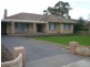 32 College Road, Somerton Park SA 5044