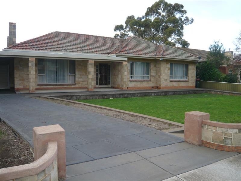 32 College Road, Somerton Park SA 5044