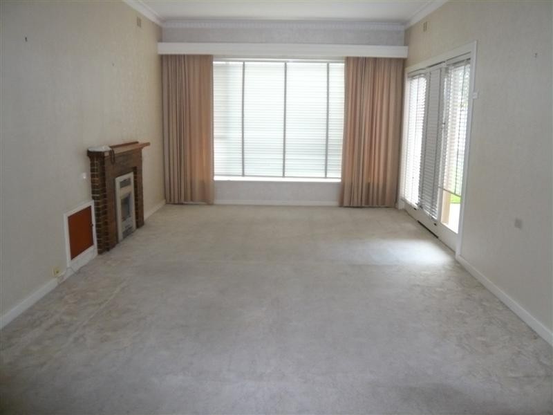 32 College Road, Somerton Park SA 5044