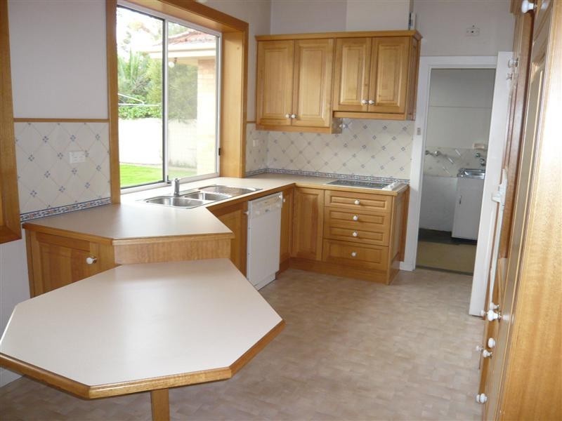 32 College Road, Somerton Park SA 5044