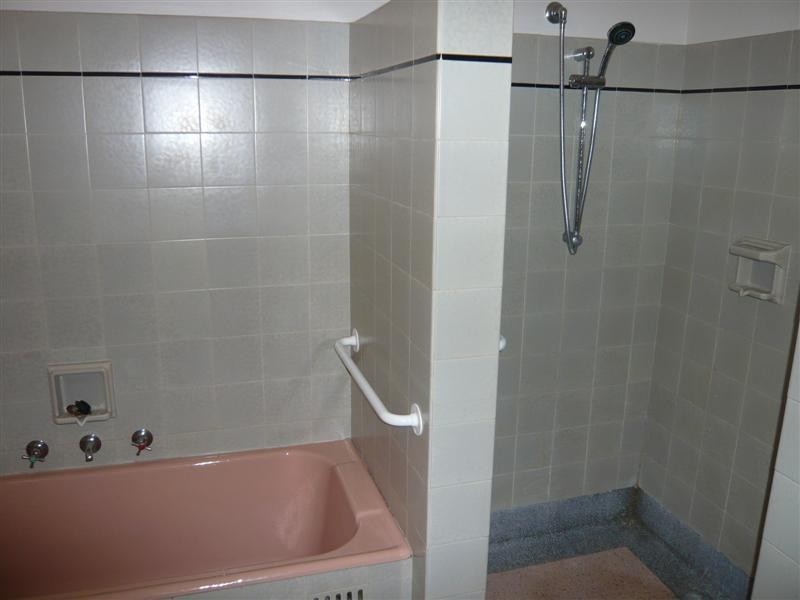 32 College Road, Somerton Park SA 5044