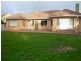 32 College Road, Somerton Park SA 5044