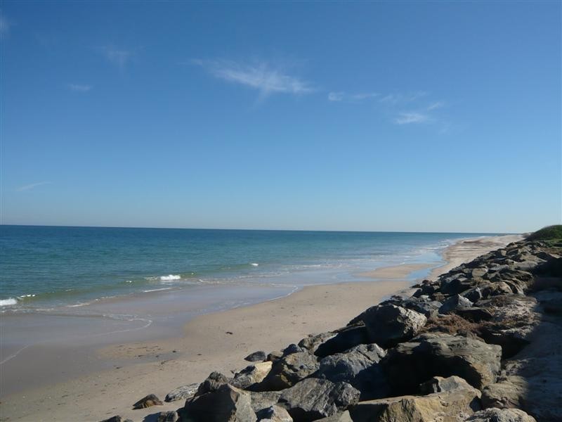 32 College Road, Somerton Park SA 5044