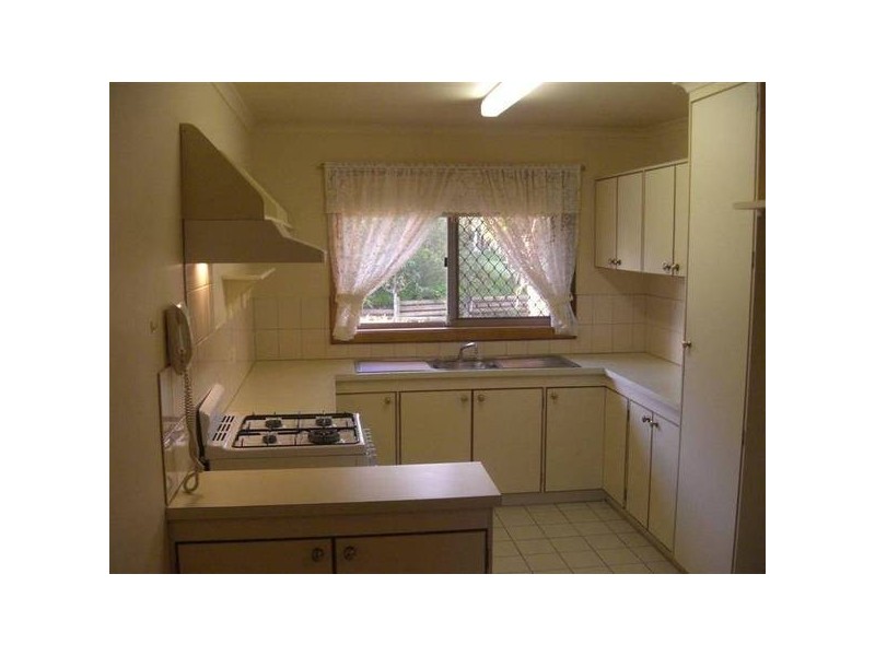 1/11. Winham Avenue, Old Reynella SA 5161