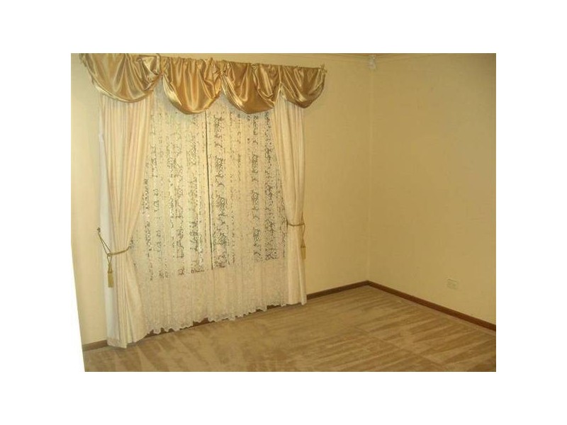 1/11. Winham Avenue, Old Reynella SA 5161