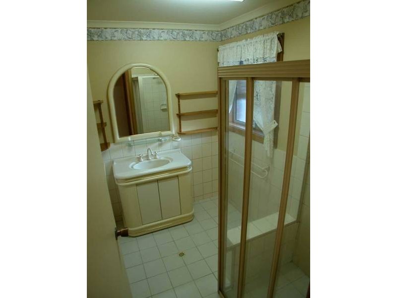 1/11. Winham Avenue, Old Reynella SA 5161