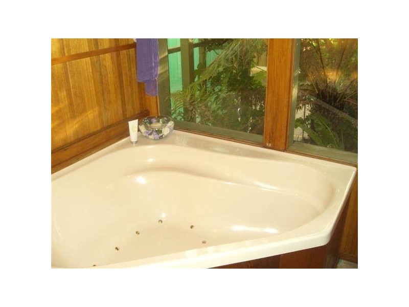 1/11. Winham Avenue, Old Reynella SA 5161