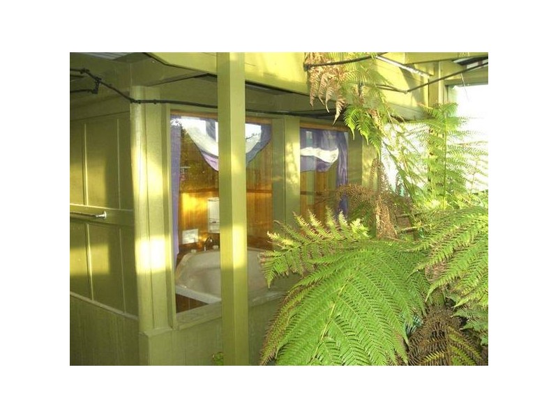 1/11. Winham Avenue, Old Reynella SA 5161