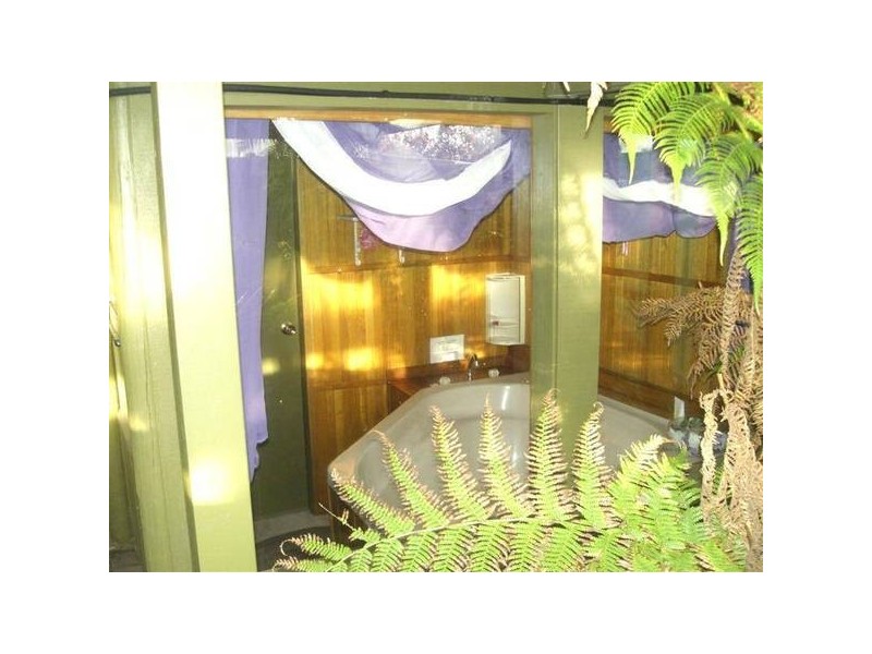 1/11. Winham Avenue, Old Reynella SA 5161