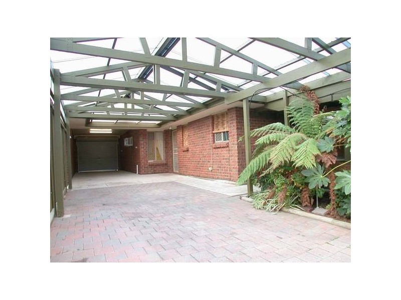 1/11. Winham Avenue, Old Reynella SA 5161