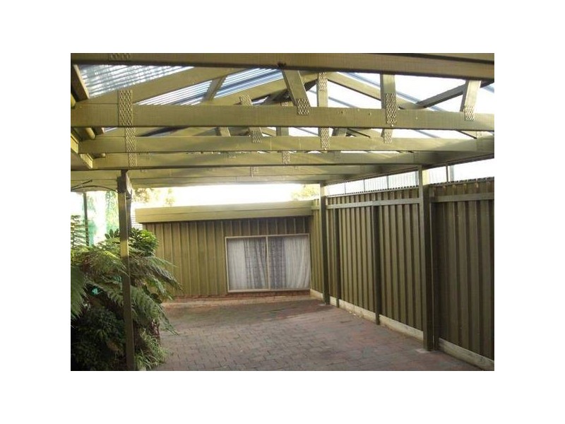 1/11. Winham Avenue, Old Reynella SA 5161