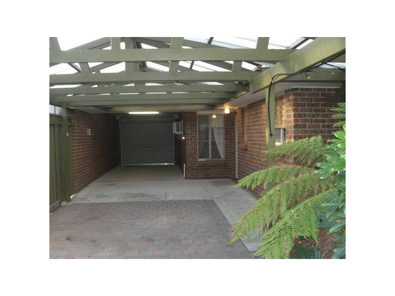 1/11. Winham Avenue, Old Reynella SA 5161