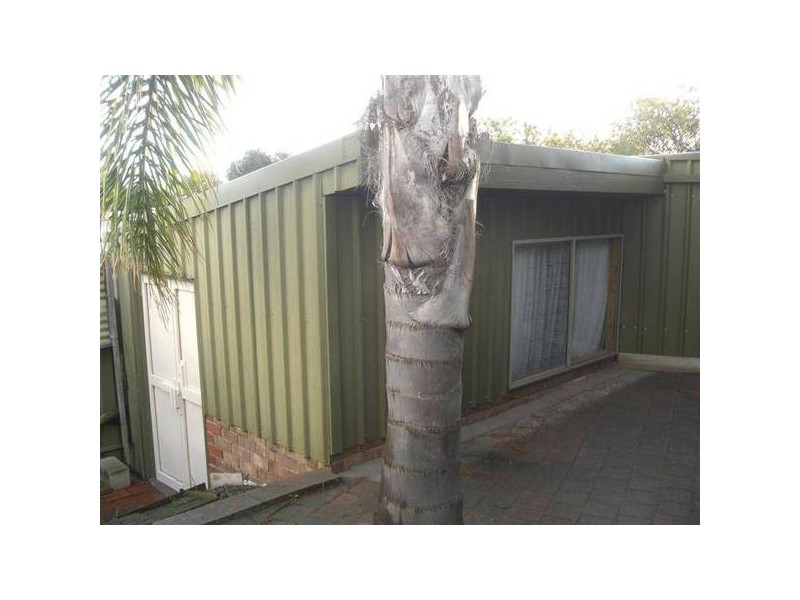 1/11. Winham Avenue, Old Reynella SA 5161