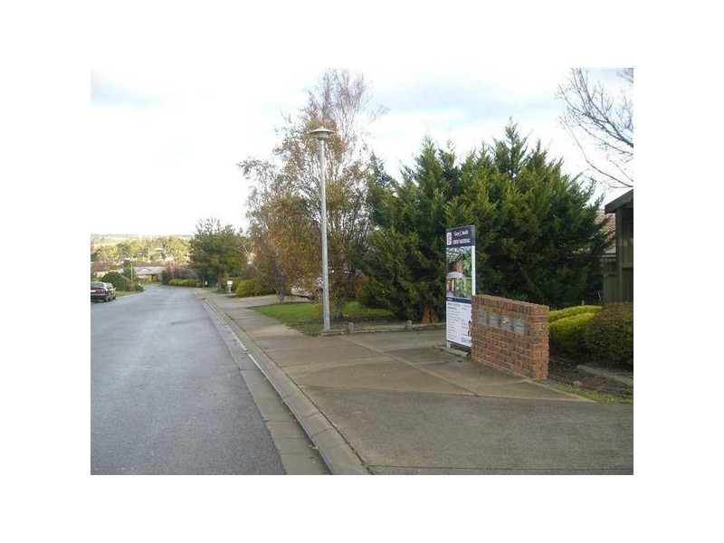 1/11. Winham Avenue, Old Reynella SA 5161