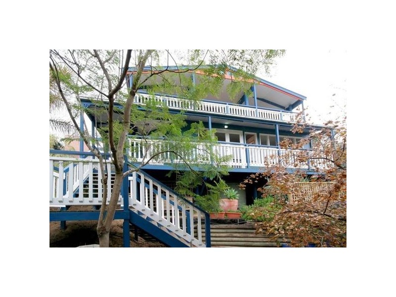 2/18. Clarke Street, Port Noarlunga SA 5167