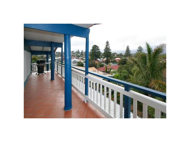 2/18. Clarke Street, Port Noarlunga SA 5167