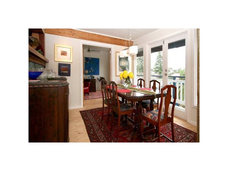 2/18. Clarke Street, Port Noarlunga SA 5167