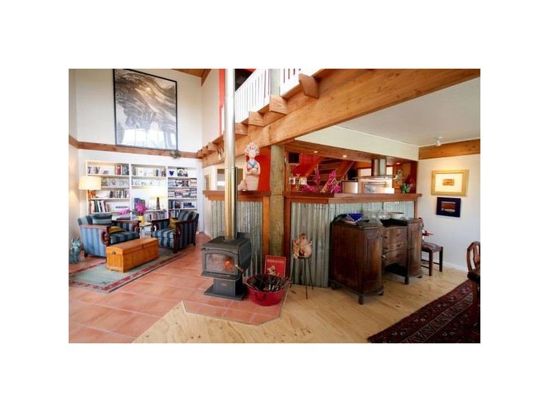 2/18. Clarke Street, Port Noarlunga SA 5167