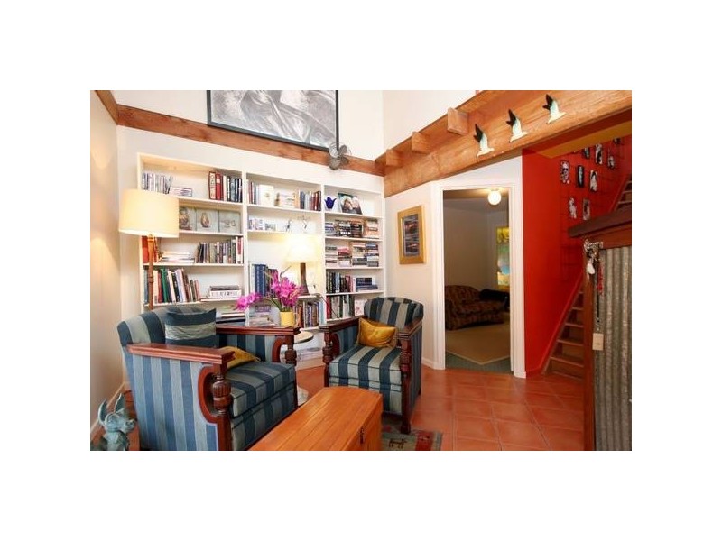 2/18. Clarke Street, Port Noarlunga SA 5167