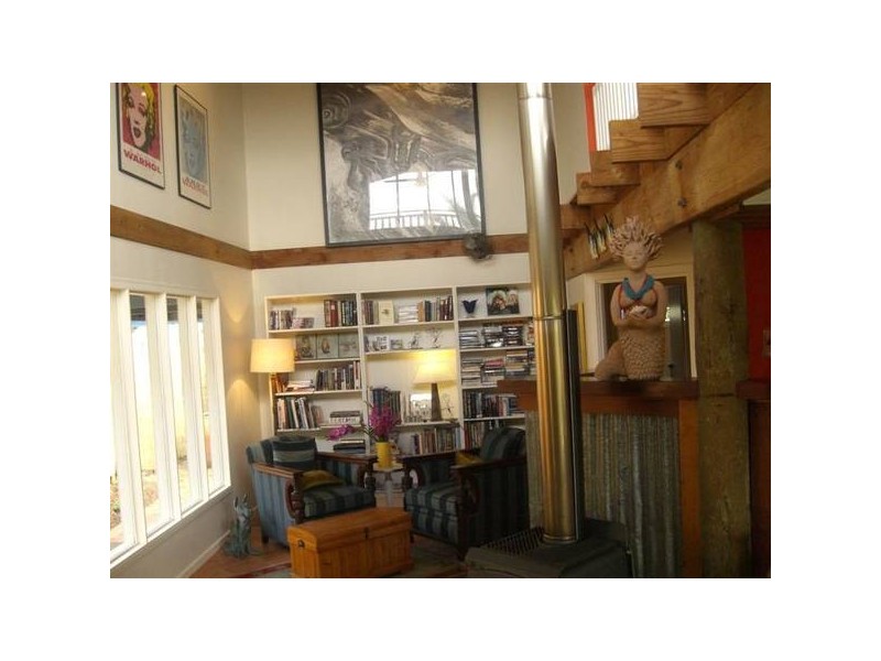 2/18. Clarke Street, Port Noarlunga SA 5167