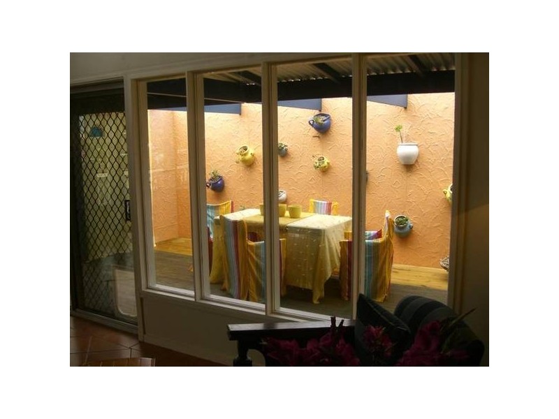 2/18. Clarke Street, Port Noarlunga SA 5167