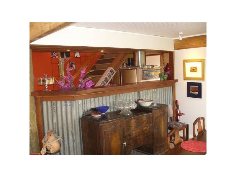 2/18. Clarke Street, Port Noarlunga SA 5167