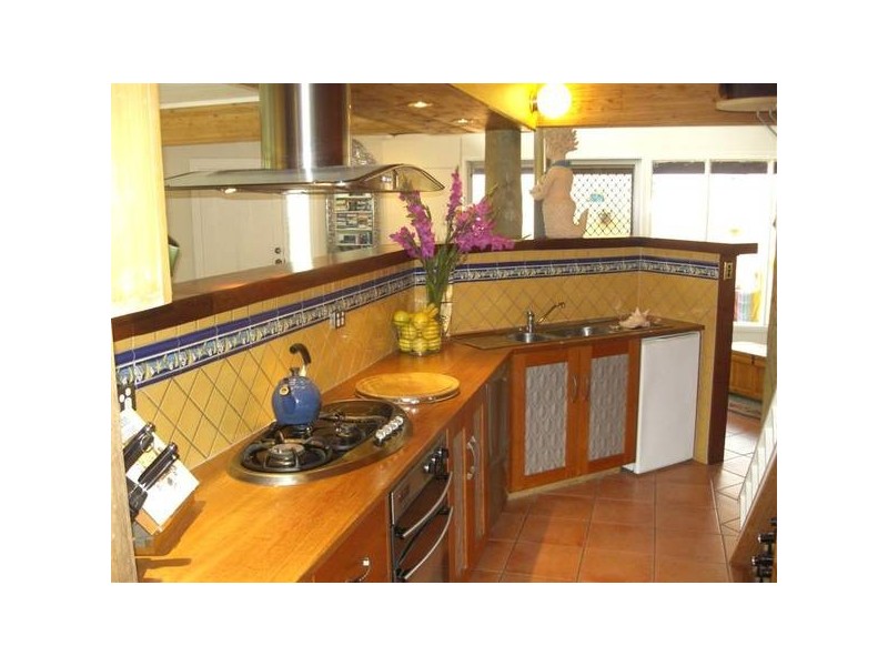 2/18. Clarke Street, Port Noarlunga SA 5167