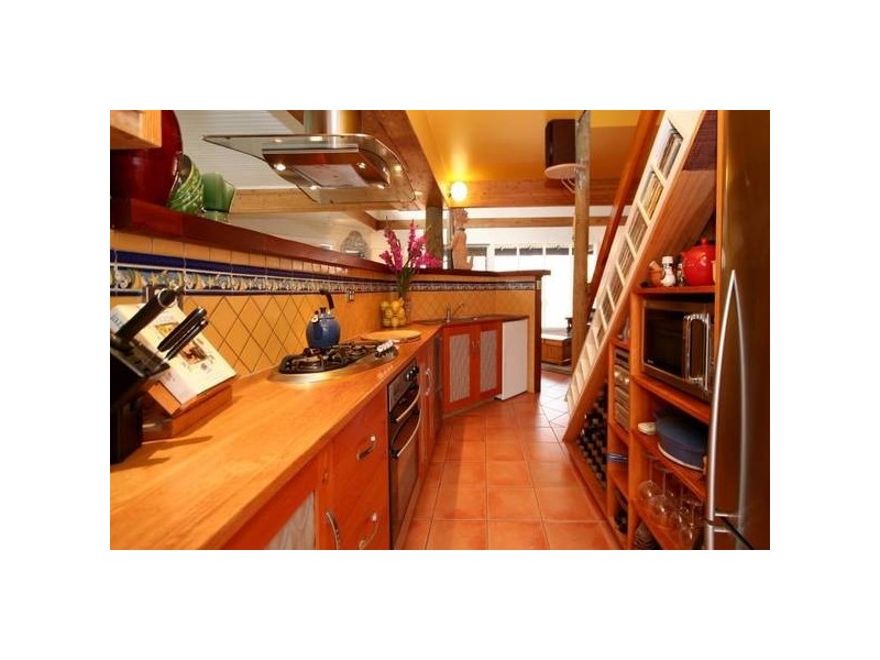 2/18. Clarke Street, Port Noarlunga SA 5167