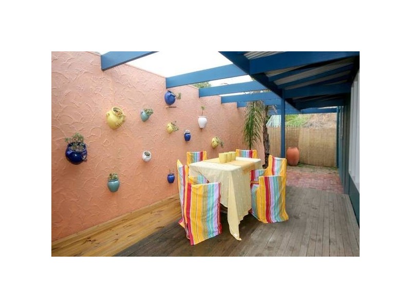 2/18. Clarke Street, Port Noarlunga SA 5167