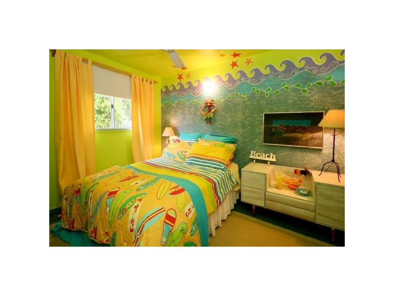 2/18. Clarke Street, Port Noarlunga SA 5167