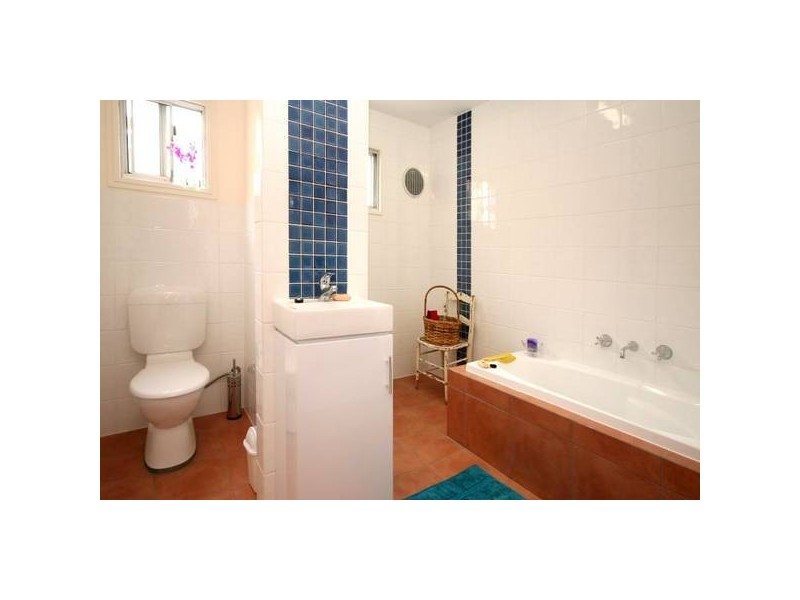 2/18. Clarke Street, Port Noarlunga SA 5167