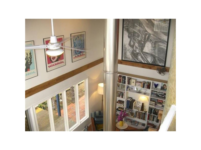 2/18. Clarke Street, Port Noarlunga SA 5167