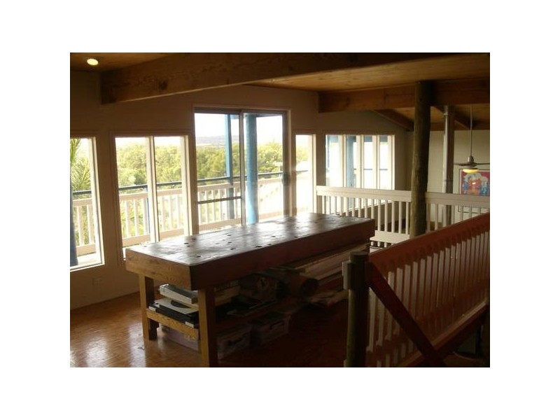 2/18. Clarke Street, Port Noarlunga SA 5167