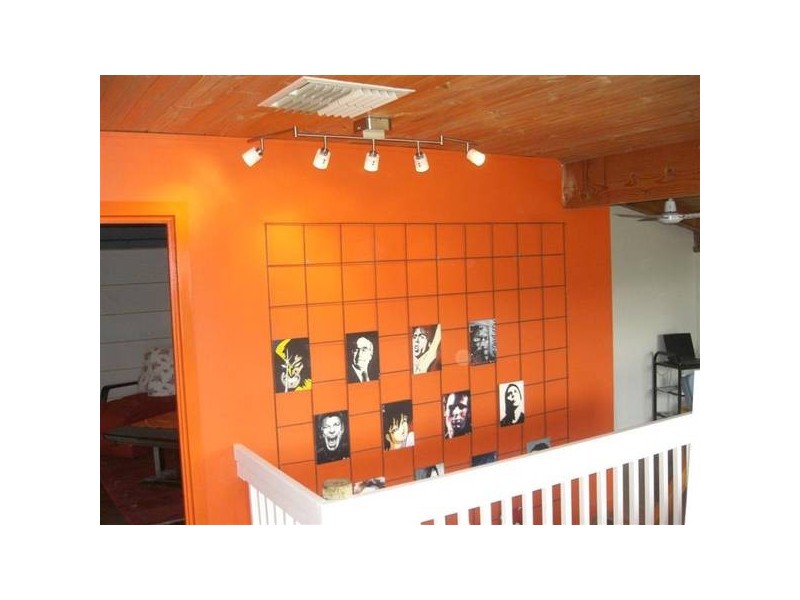 2/18. Clarke Street, Port Noarlunga SA 5167