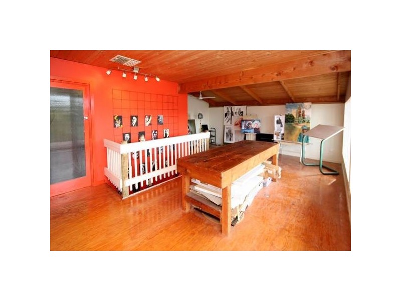 2/18. Clarke Street, Port Noarlunga SA 5167