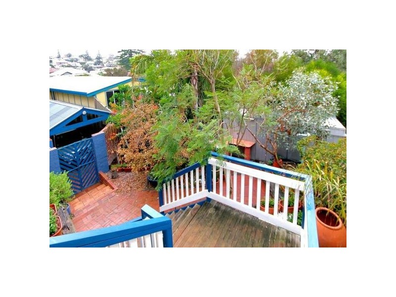 2/18. Clarke Street, Port Noarlunga SA 5167