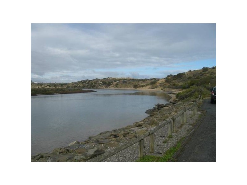 2/18. Clarke Street, Port Noarlunga SA 5167