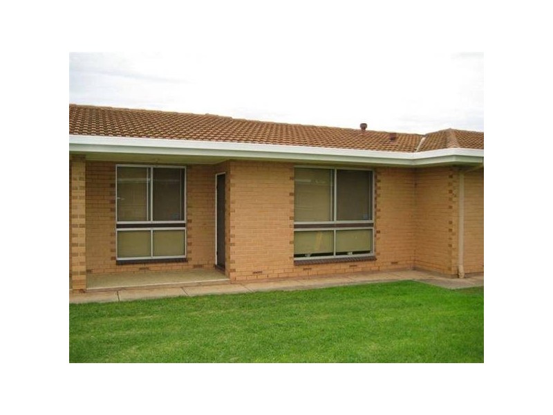 13/33 Austral Terrace, Morphettville SA 5043