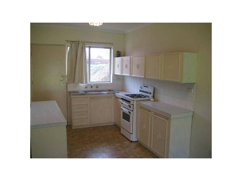 13/33 Austral Terrace, Morphettville SA 5043