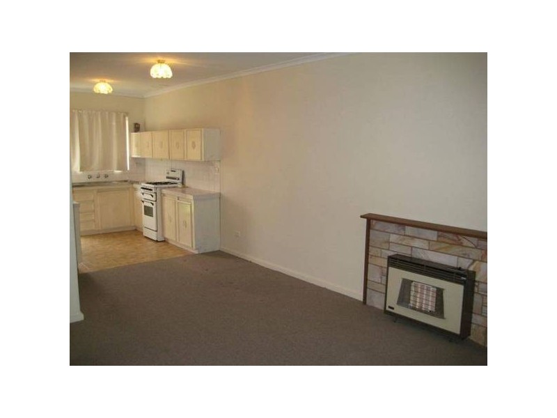 13/33 Austral Terrace, Morphettville SA 5043