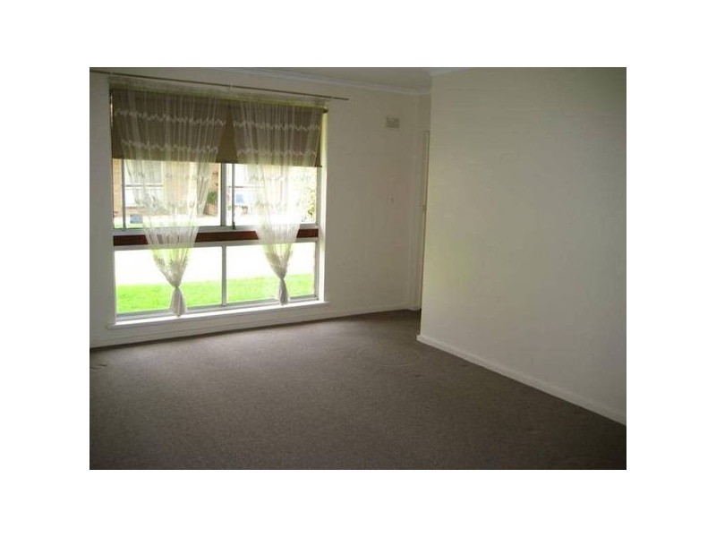 13/33 Austral Terrace, Morphettville SA 5043