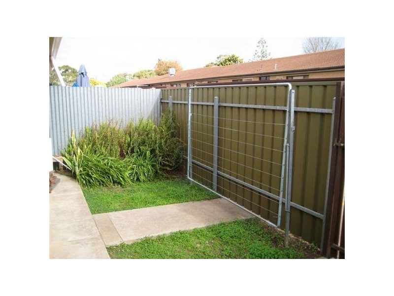 13/33 Austral Terrace, Morphettville SA 5043