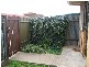 13/33 Austral Terrace, Morphettville SA 5043
